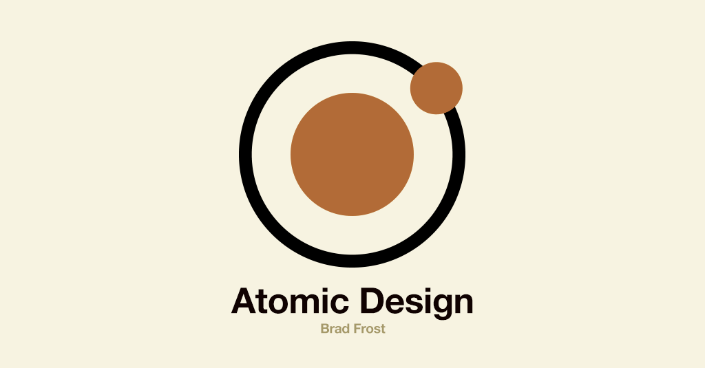 Atomic Design.png