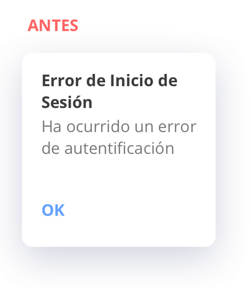 ux-antes.png