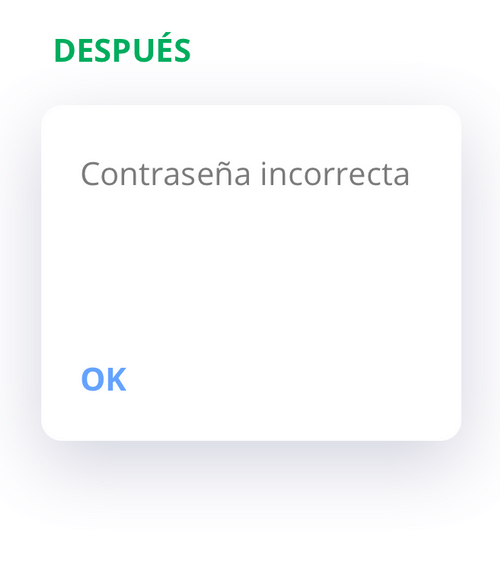 ux-conciso2.png