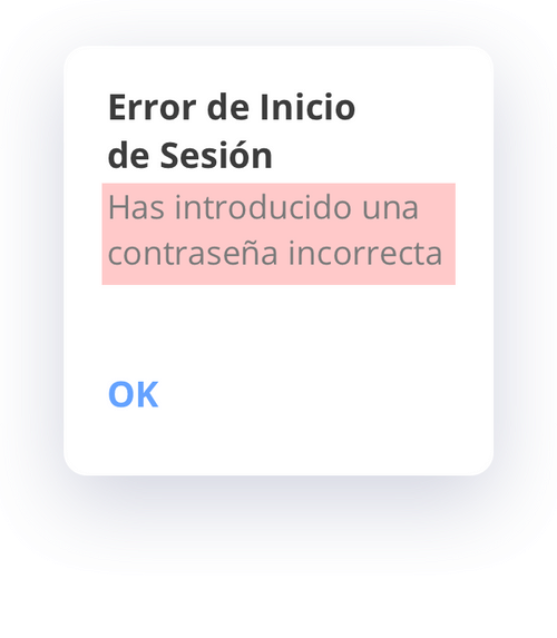 ux-conciso.png